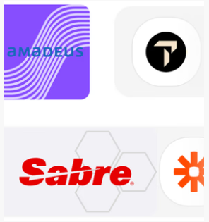card-image-products